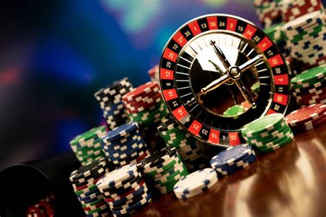 european roulette tricks to win|European Roulette: A Beginner’s Guide .